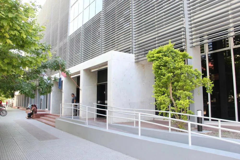 WhatsApp-Image-2024-12-28-at-6.54.29-PM