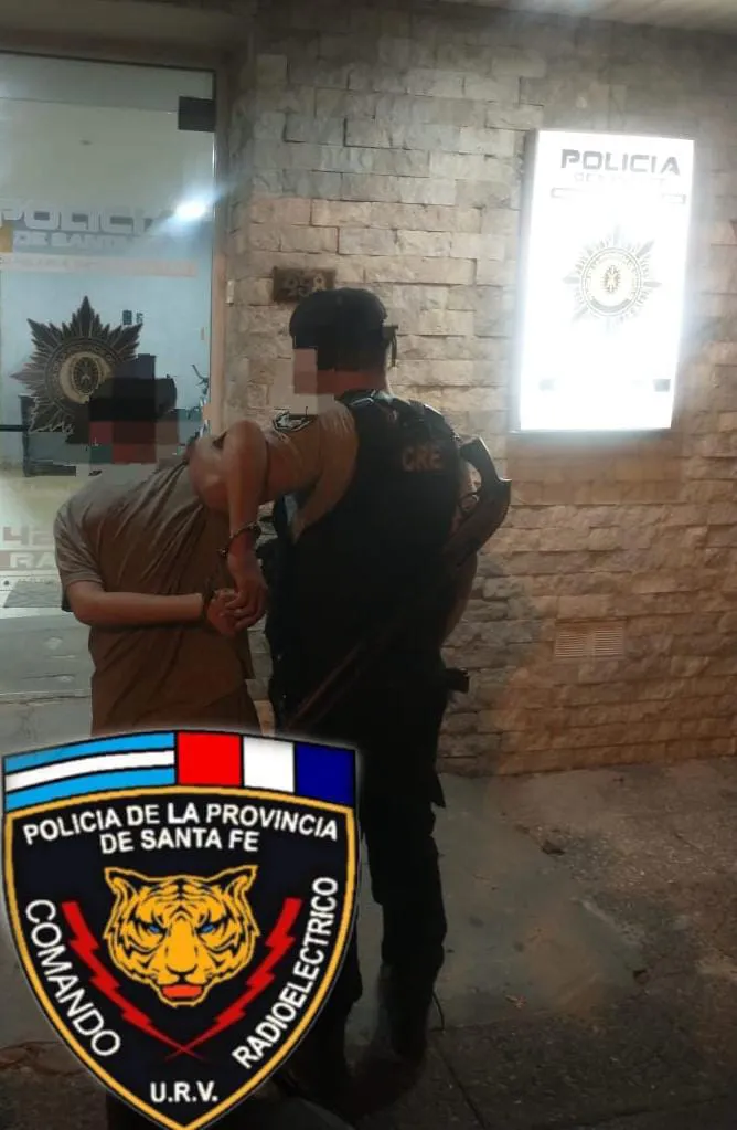 85574246-3b1f-4454-8351-a94e62dd8836