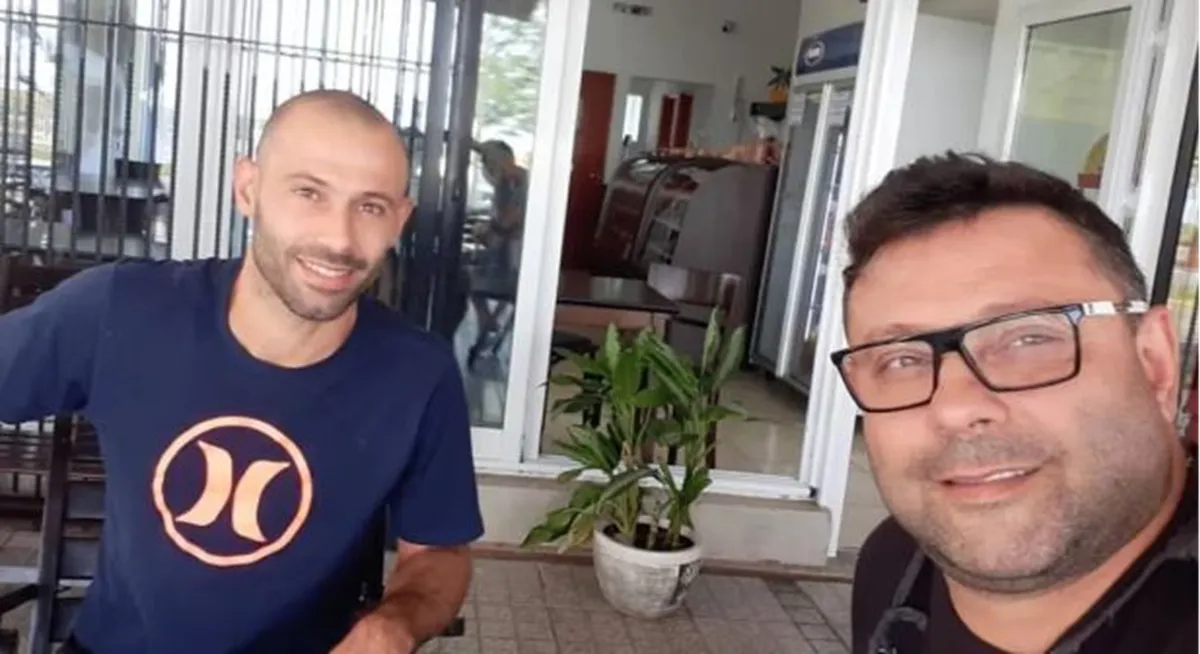 mascherano-sebastian-y-javierjpg