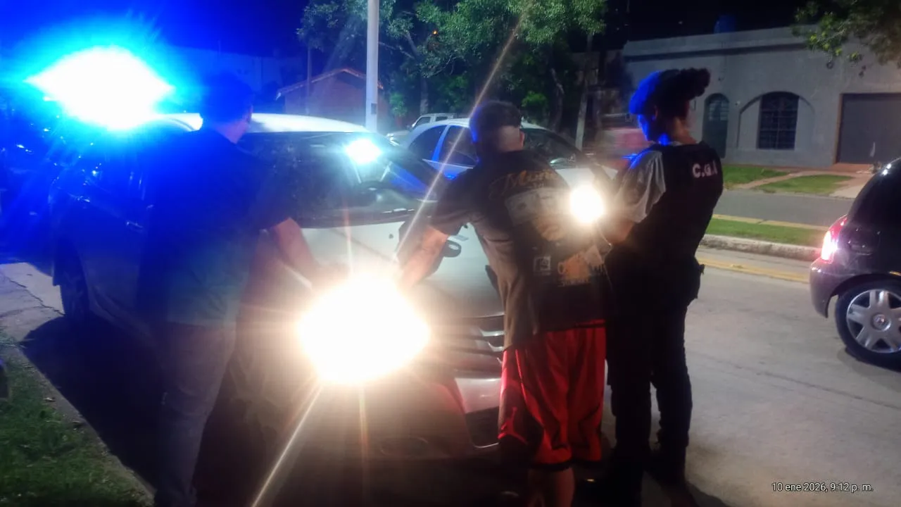 da2e74d0-fc15-4912-8e00-f3b164d779c1