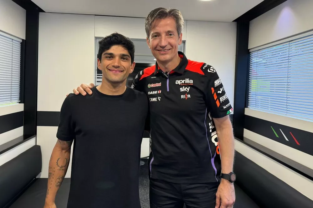 martin-rivola-aprilia-2