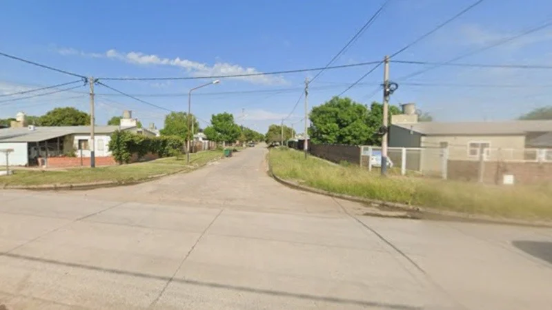 becquer_1300_vgg.jpg_2045344936