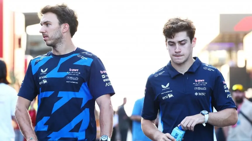 colapinto-gasly_862x485