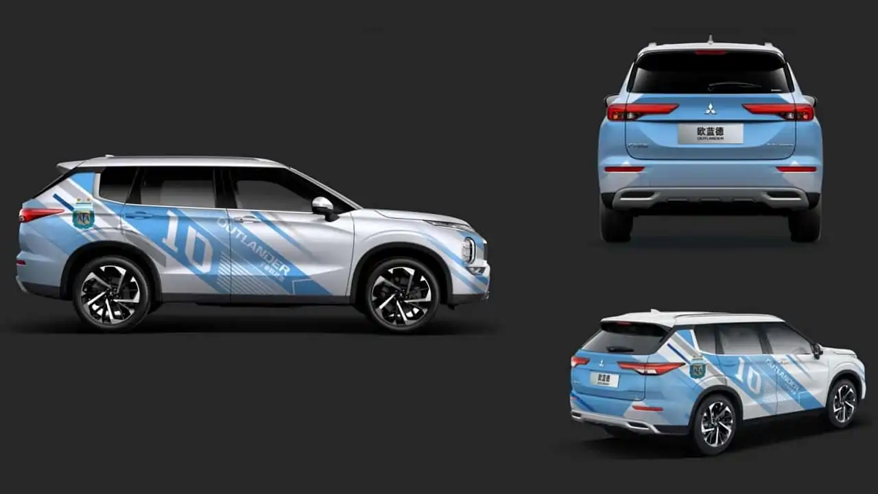mitsubishi-outlander-argentina-1