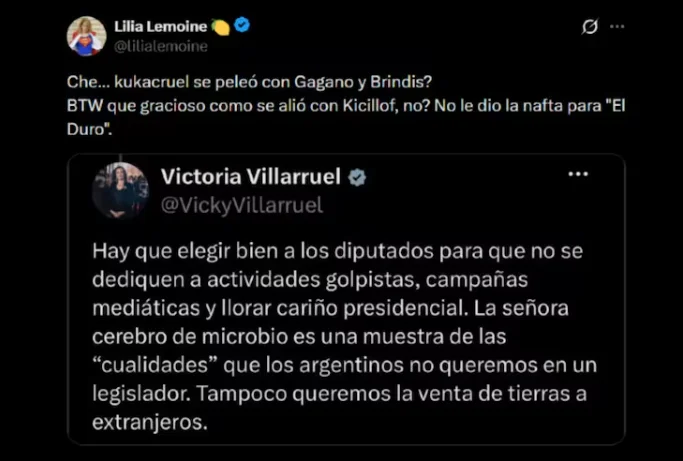 Captura de pantalla 2026-07-31 123946