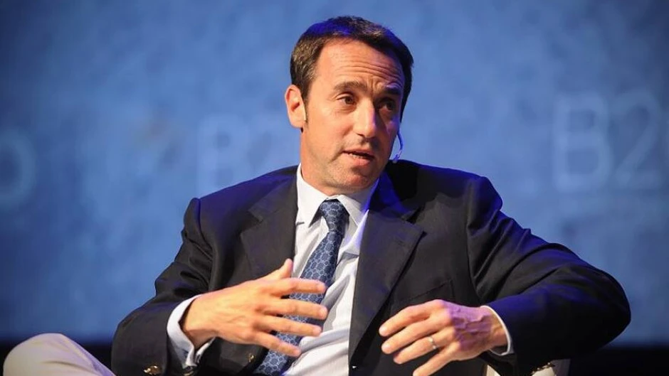 688e4baf02f37_940_529!