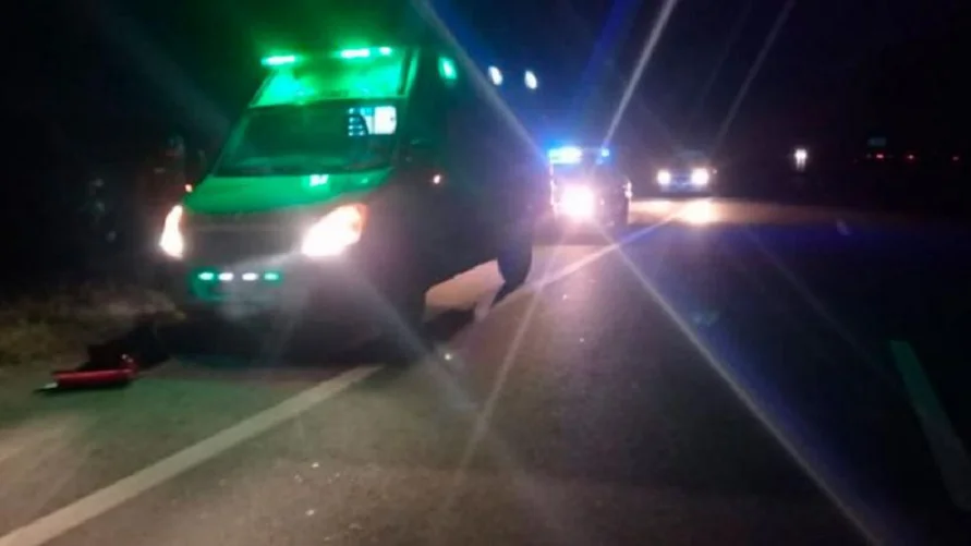 ambulancia-1