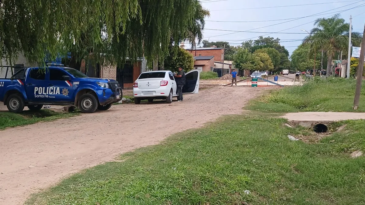 homicidio-recreo-allanamientos-el-caso-amarilla-2