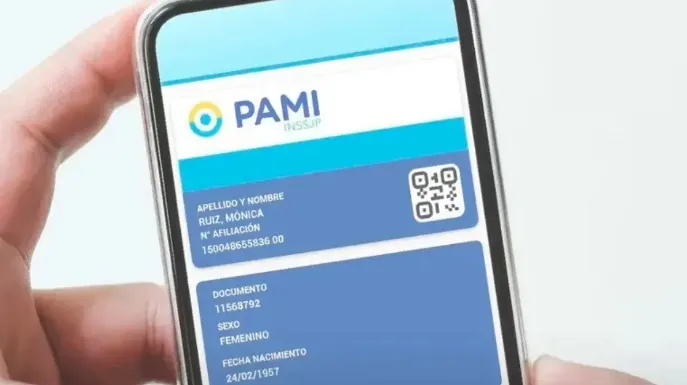 Captura de pantalla 2024-02-01 212339
