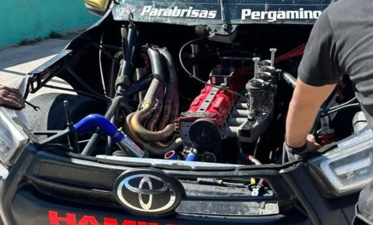 Captura de pantalla 2025-09-30 125212
