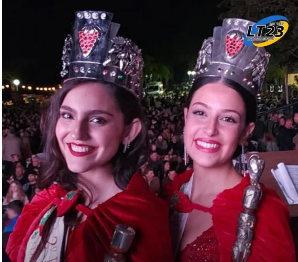 Captura de pantalla 2025-11-10 113345