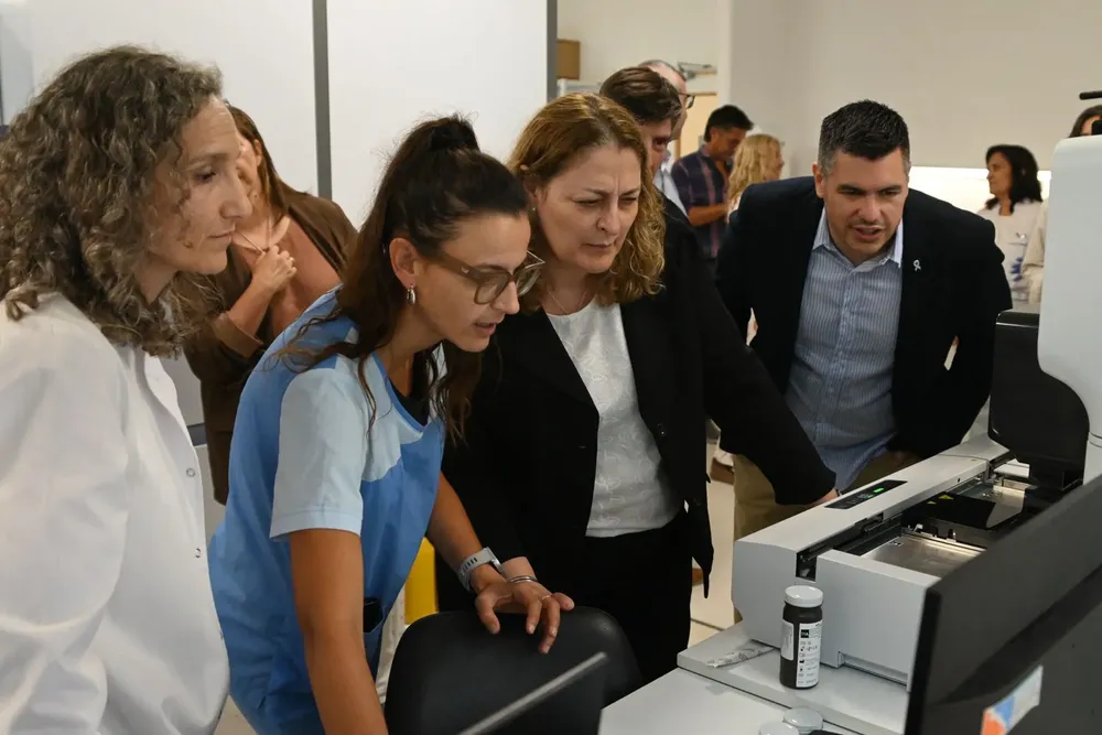 a99b1556-9027-45e1-af09-b249184efd4f