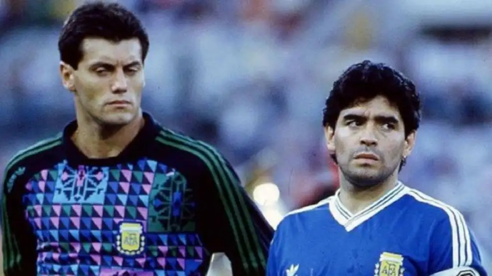 por-que-argentina-no-podia-ganar-la-copa-del-mundo-de-italia-1990-1767127