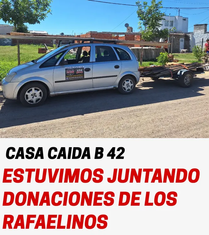 5cf5a110-f27c-48e5-ab97-e31620fb64b1