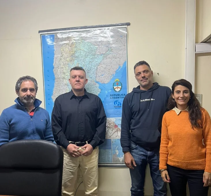 Captura de pantalla 2026-04-06 233236