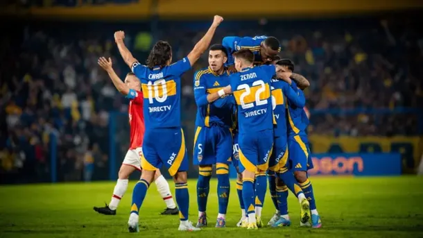 boca-estudiantes