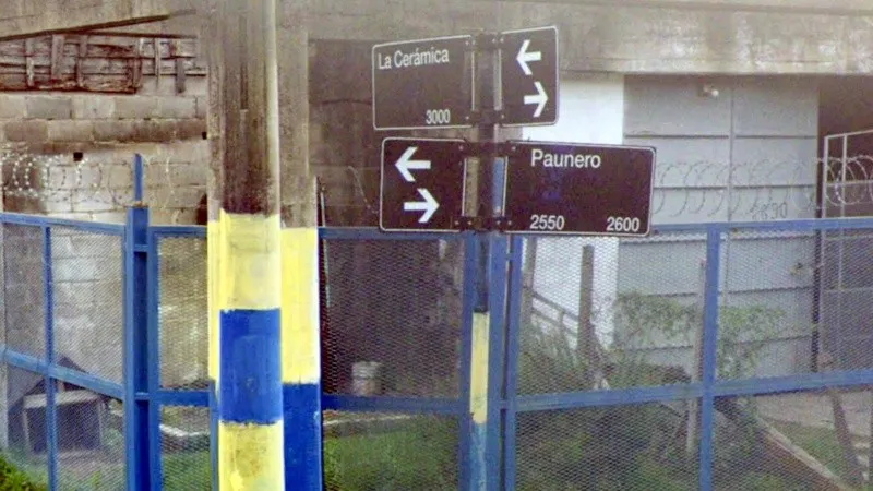 nuevo_alberdi_baleado_paunero_y_la_ceramica.jpg_1756841869