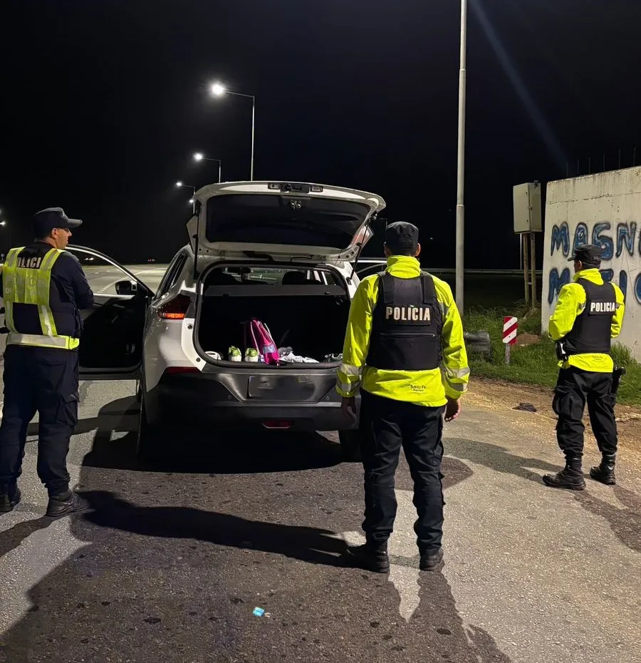 589075607_1265781252245434_7639248793552687829_n