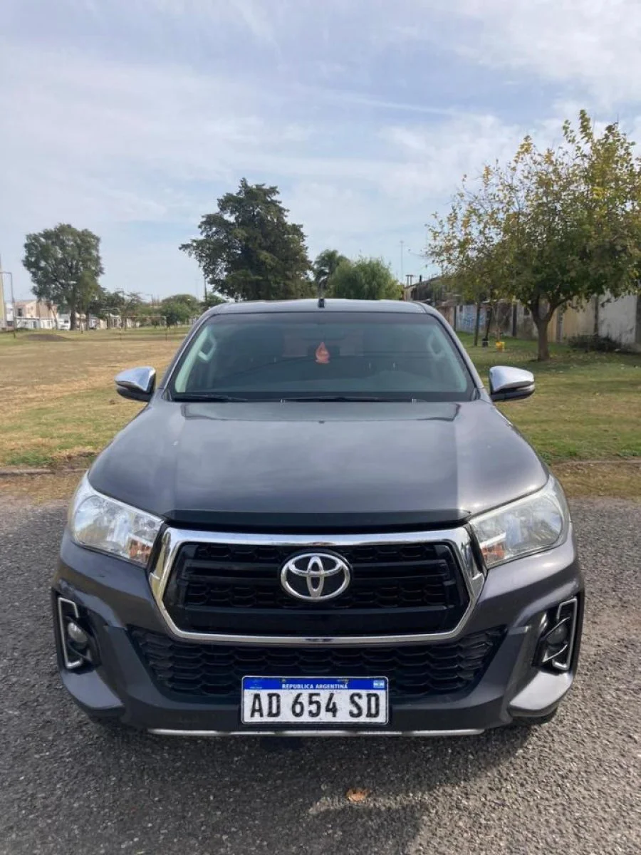 WhatsApp-Image-2026-03-01-at-11.27.36