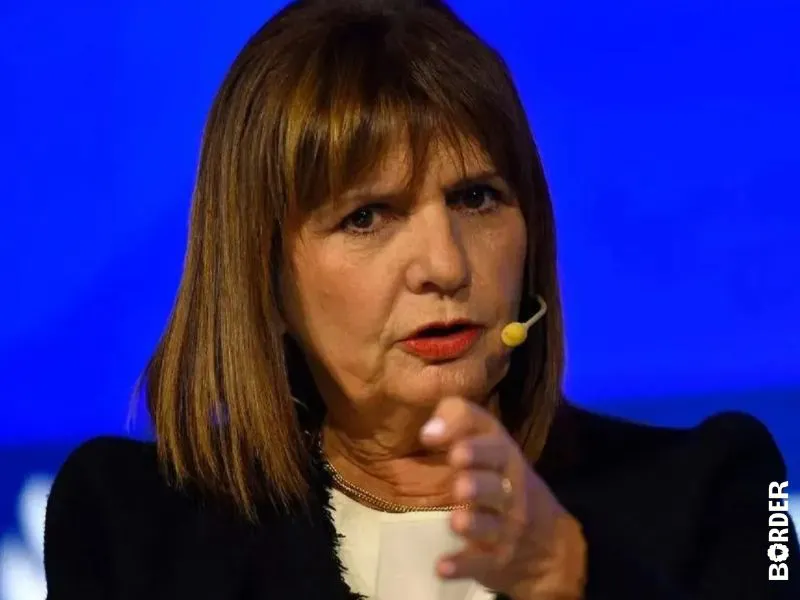 bullrich-1