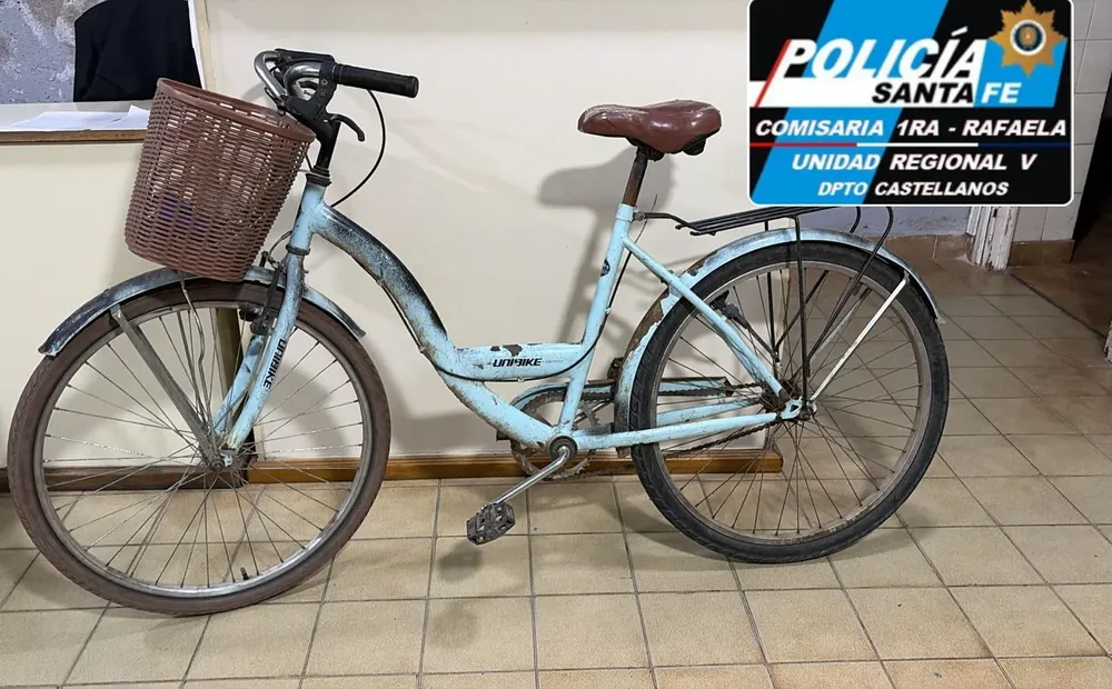 83fa4c8a-7333-4d69-b7eb-2989e6393230