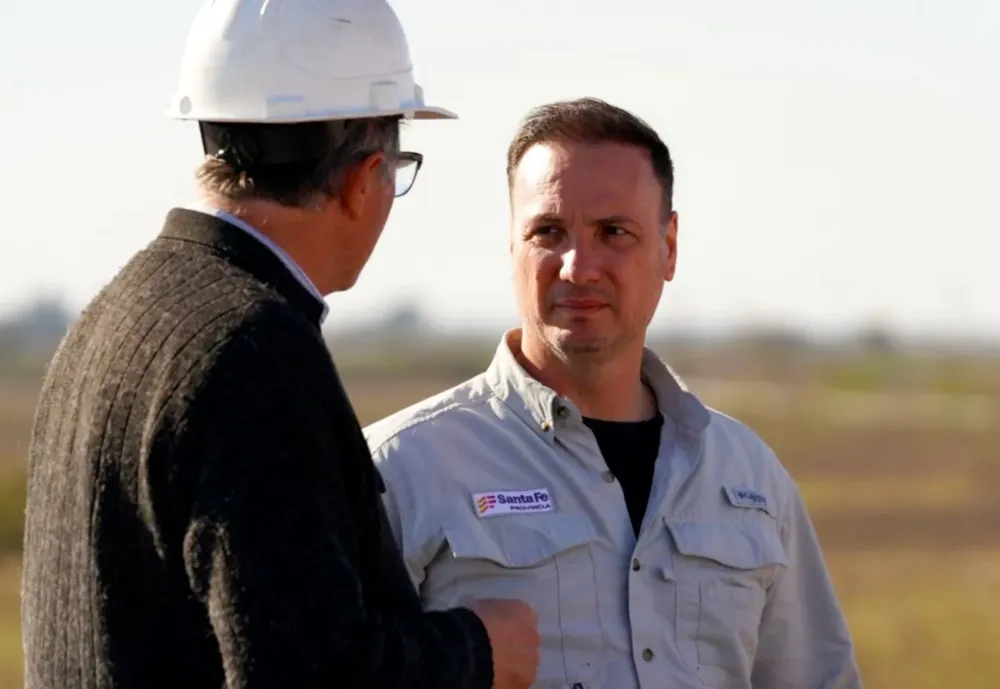 ff894783-735e-4175-93de-ebb133de8f9d