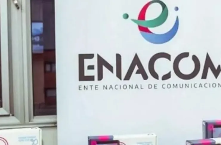 SM-enacom
