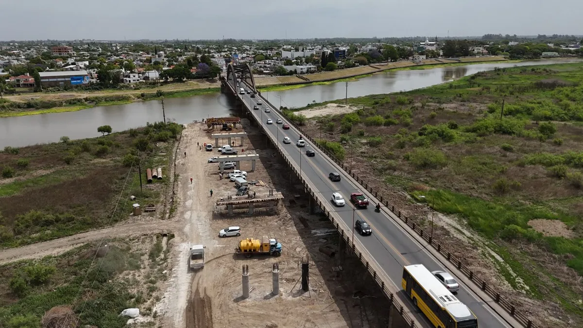nuevo-puente-carretero-1-trabajos-29-10-25