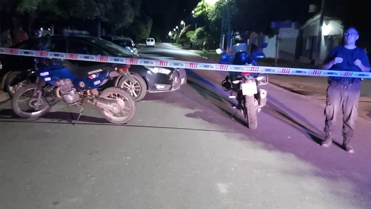 asesinato-villa-constitucion-editjpg