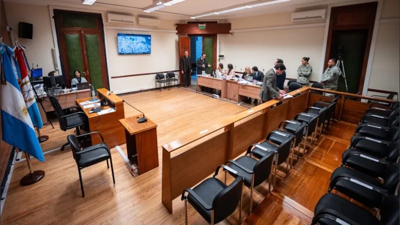 jurados2.jpg_1756841869