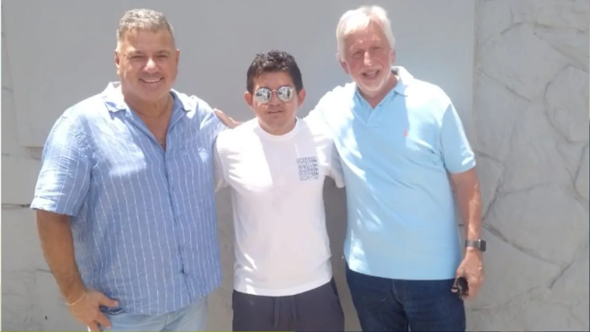 roberto-san-juan-pulga-rodriguez-jose-alonso