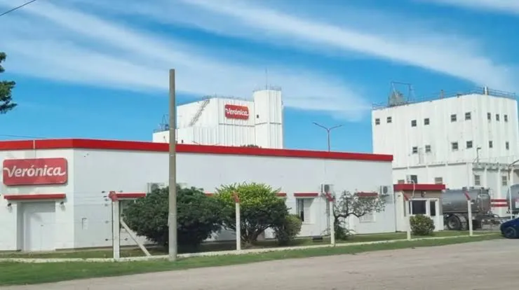 ecb82ffc-1251-4336-a25e-1457634ca4a9