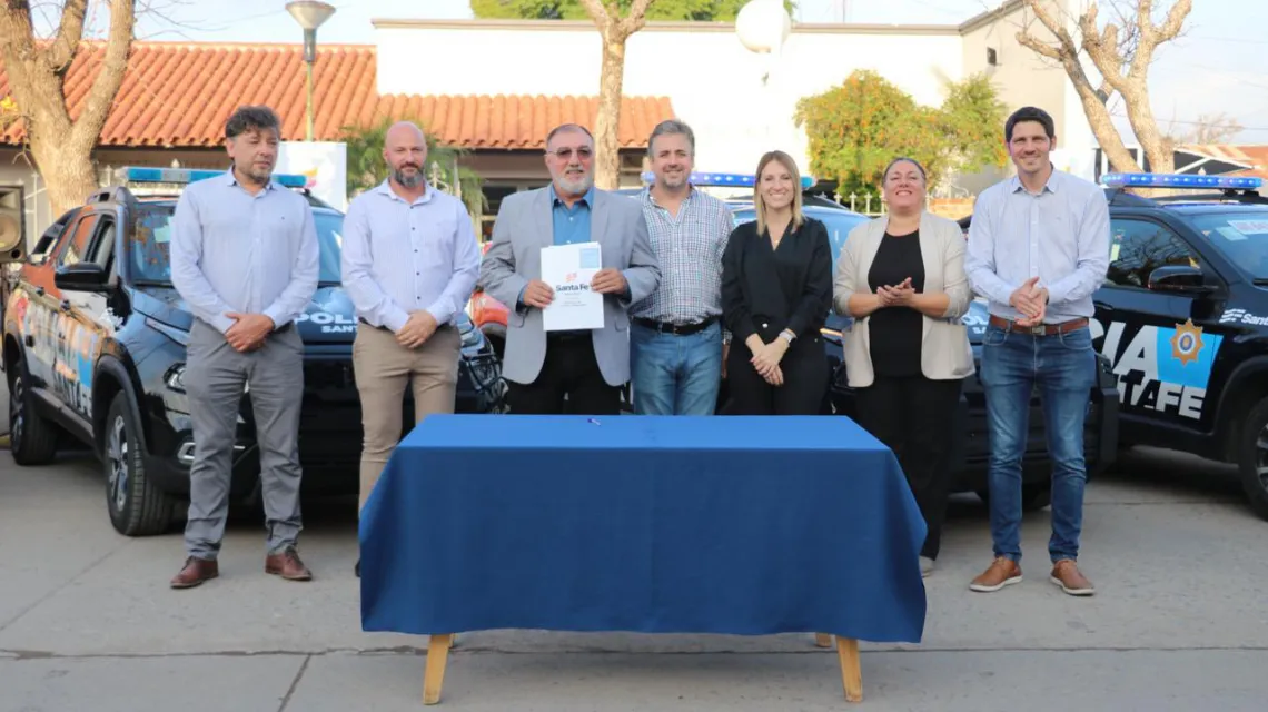 2025-05-07NID_282959O_1