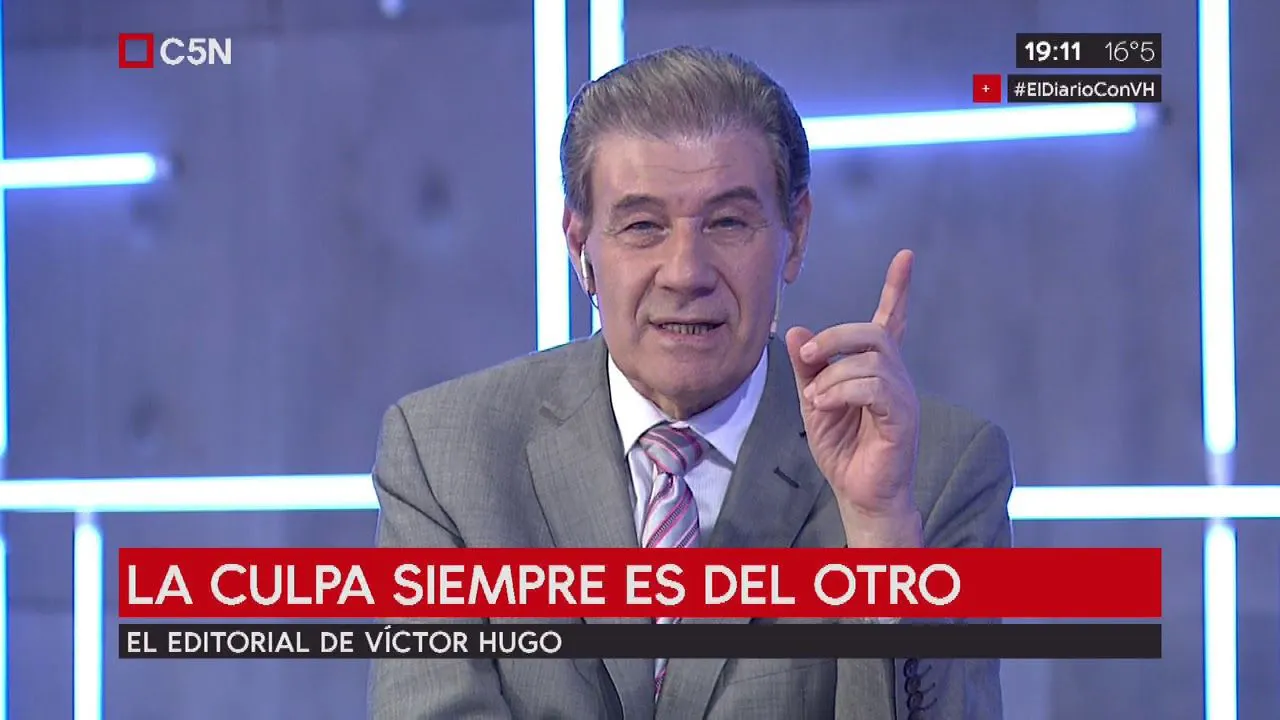 victor-hugo-morales-1229785