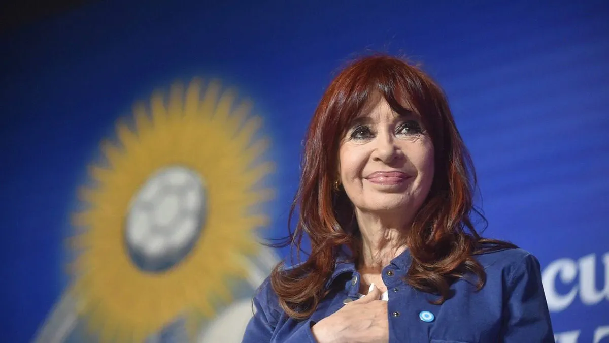 cfk-25-mayo5jpg