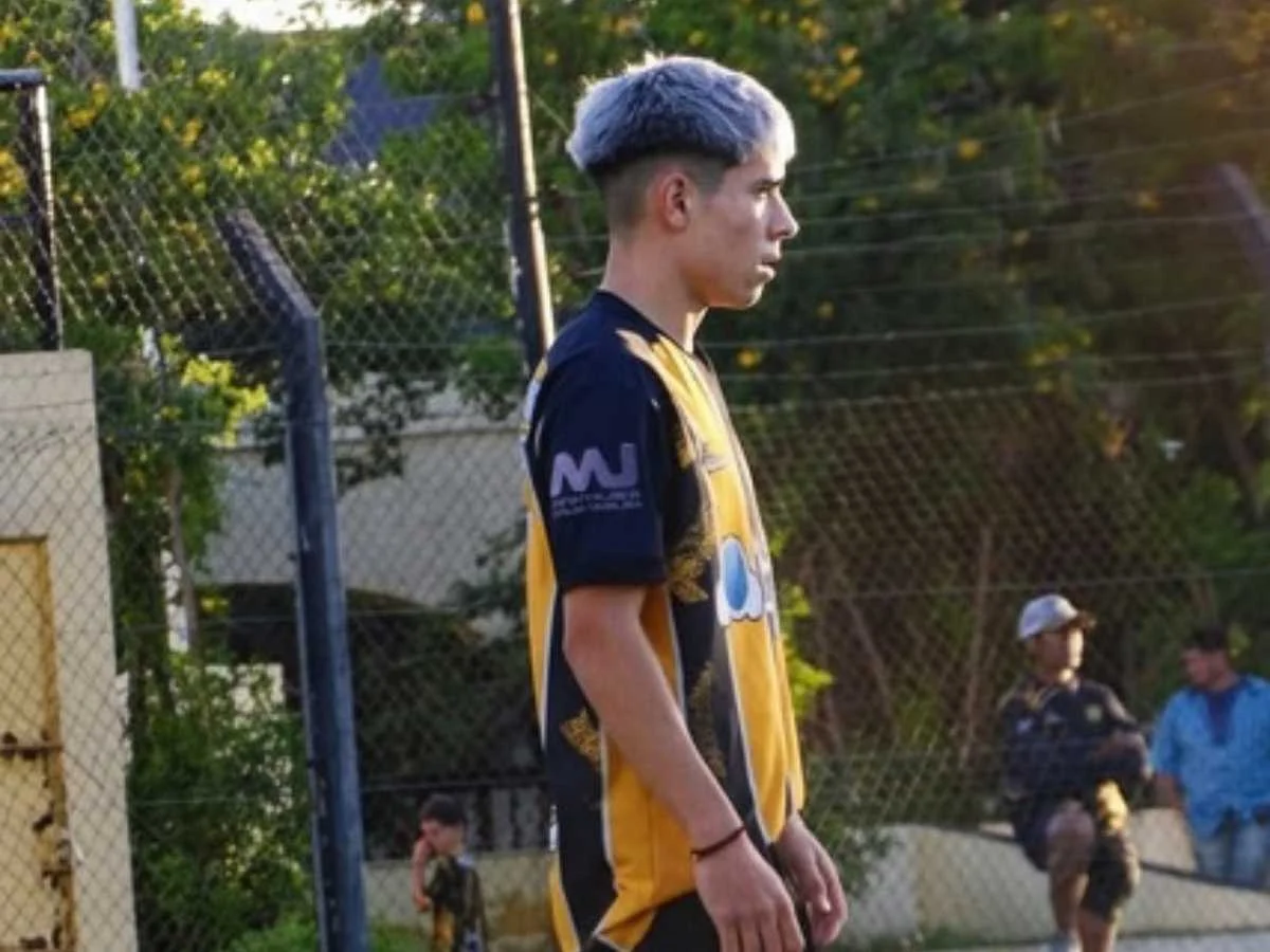 Esteban-Gonzalez-Futbolista-20250103