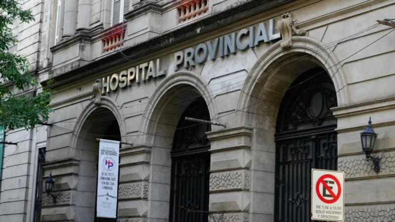 hospital_provincial.jpg_1756841869
