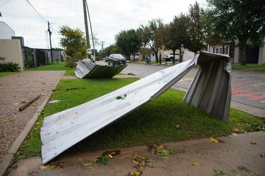 YoHko6Hk3_870x580__1