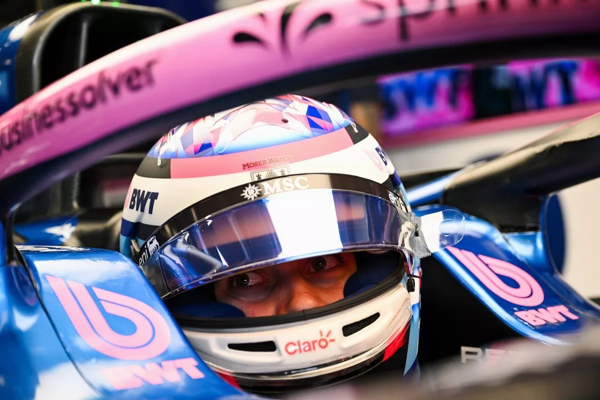 franco-colapinto-alpine