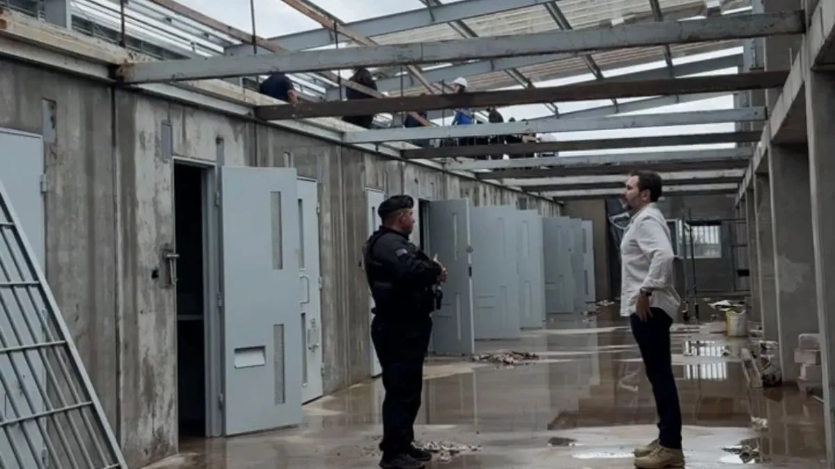 carcel-el-infierno-santa-fe