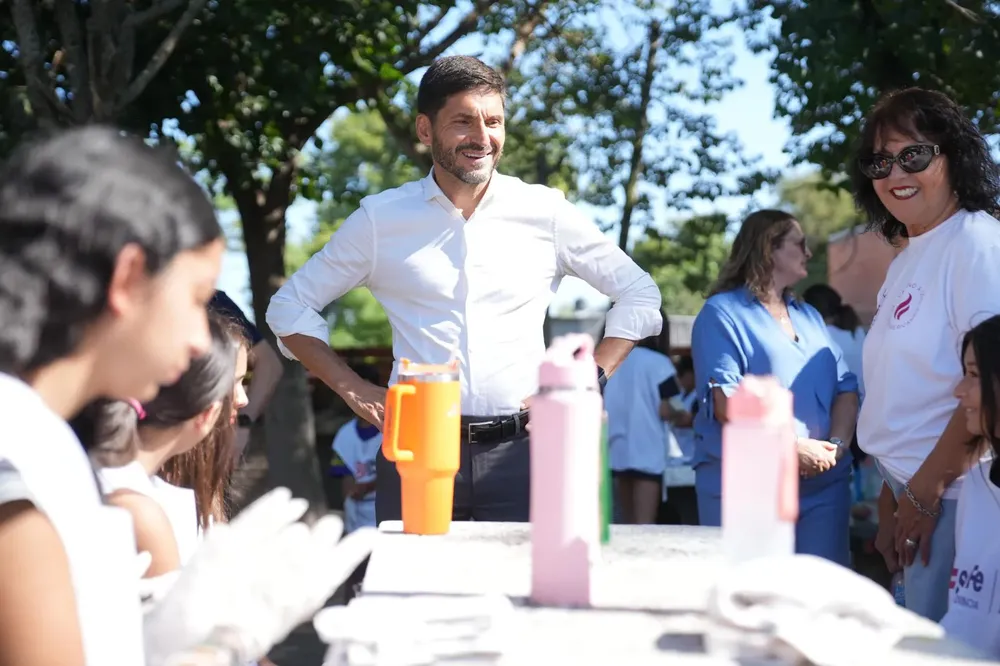 69ee58b3-53f1-4657-9231-3735a7e2d01d