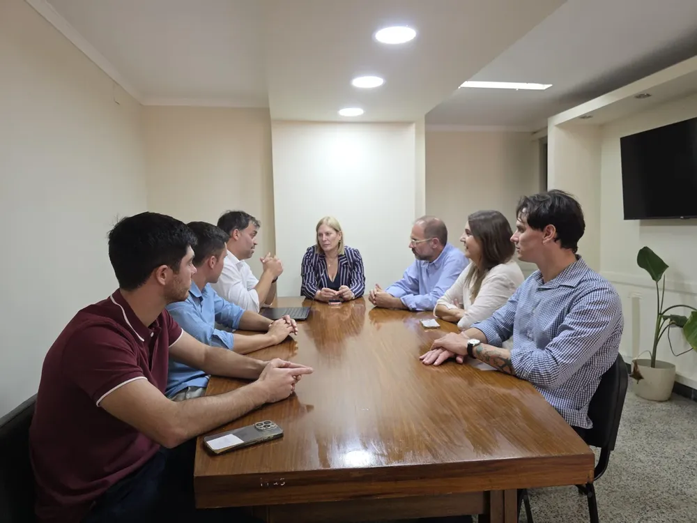 b018416c-dfbe-4e0d-af2e-cc7d7cbd7417