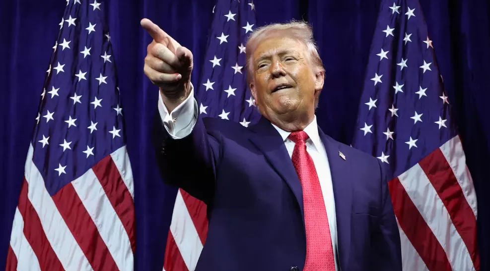 Captura de pantalla 2026-01-08 122812