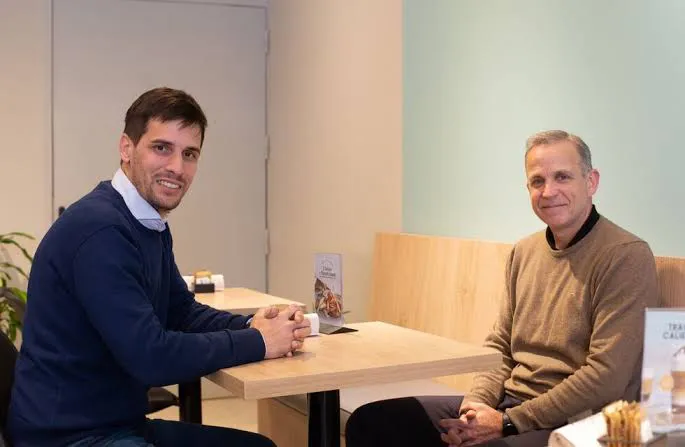 90535ab2-567e-47ed-9d05-a298f8df80c7