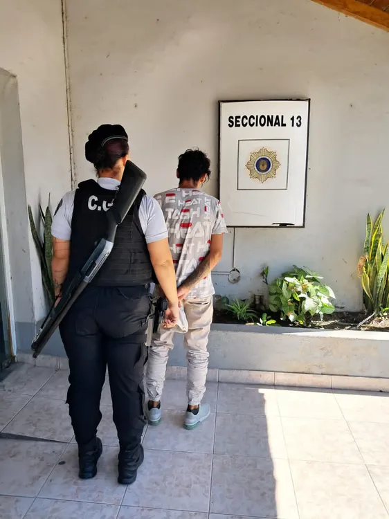 ceab567d-eee9-4b27-9dcd-6f6e46d5a2ec