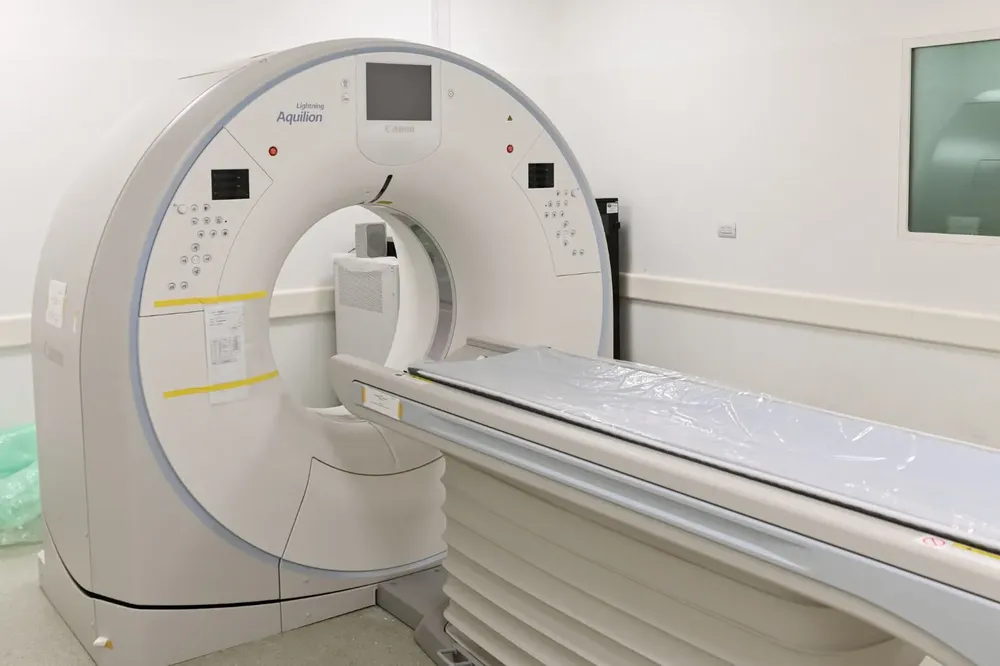 4564f68d-25d2-4688-b3b5-7a386b3dc124