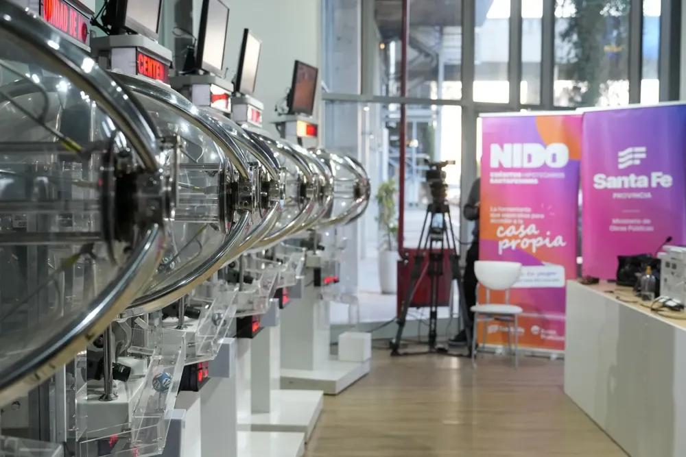 c96e7e67-7e22-4329-ac99-054c8ce27114