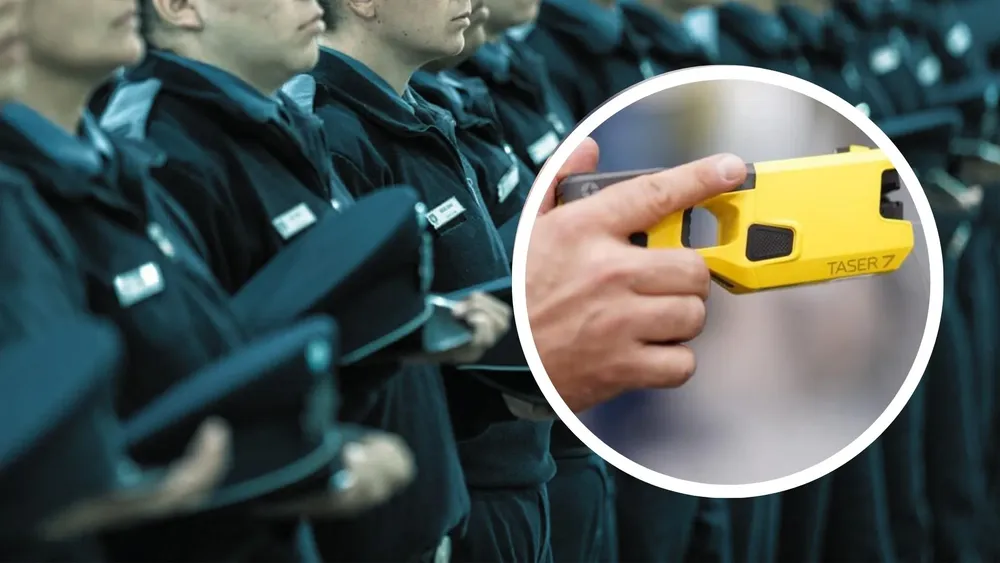 policias-taser-