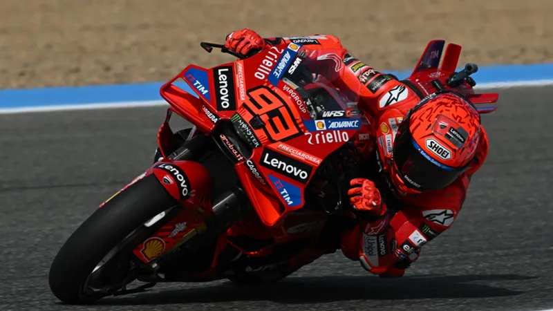 marc-marquez-motogp-ducati-2025_1hlrq8x6h9yzh1kbfoe85dt41k