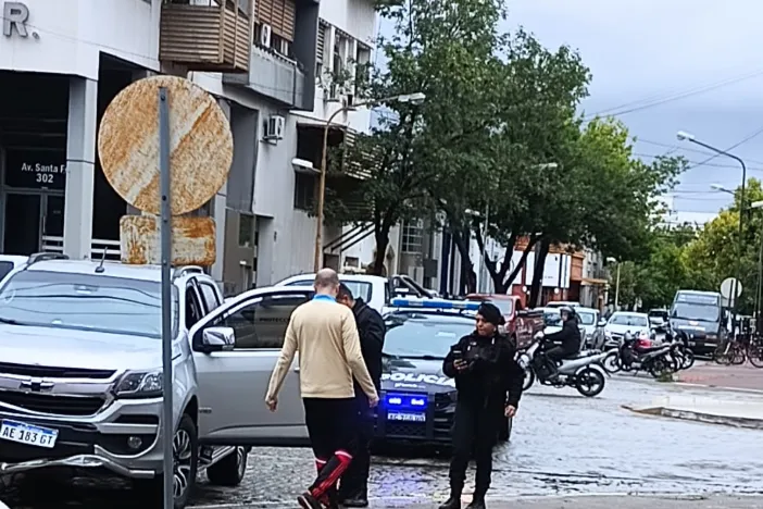 Captura de pantalla 2025-04-07 152125